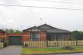 Property photo of 59 Cardinal Road Glenroy VIC 3046