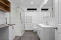 Property photo of 190A George Street Launceston TAS 7250