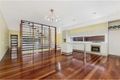 Property photo of 2/11 Rennie Street Indooroopilly QLD 4068