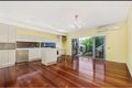 Property photo of 2/11 Rennie Street Indooroopilly QLD 4068