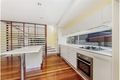 Property photo of 2/11 Rennie Street Indooroopilly QLD 4068