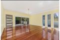 Property photo of 2/11 Rennie Street Indooroopilly QLD 4068