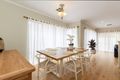 Property photo of 19 Cass Boulevard Darch WA 6065