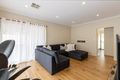 Property photo of 19 Cass Boulevard Darch WA 6065