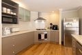 Property photo of 19 Cass Boulevard Darch WA 6065