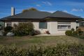 Property photo of 8 Slade Street Murray Bridge SA 5253