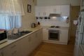 Property photo of 8 Slade Street Murray Bridge SA 5253
