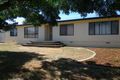 Property photo of 46 Deutcher Street Temora NSW 2666