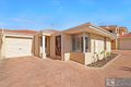 Property photo of 11B Farris Place Innaloo WA 6018