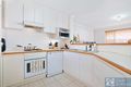 Property photo of 11B Farris Place Innaloo WA 6018