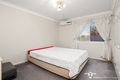 Property photo of 40 Lavender Street Springfield Lakes QLD 4300