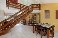 Property photo of 3/2 Eugenia Street Nightcliff NT 0810