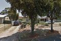Property photo of 27 Westbury Street Davoren Park SA 5113