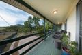 Property photo of 63 Camm Road Mount Julian QLD 4800