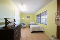 Property photo of 63 Camm Road Mount Julian QLD 4800