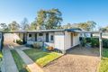 Property photo of 5 Brooks Court Tatura VIC 3616