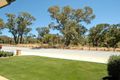 Property photo of 23 Donnelly Ramble Wanneroo WA 6065