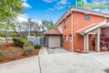 Property photo of 1/4 Taroona Place Lyons ACT 2606