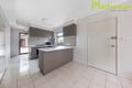Property photo of 1/4 Taroona Place Lyons ACT 2606