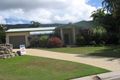 Property photo of 3 Isaac Smith Close Kewarra Beach QLD 4879