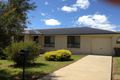 Property photo of 5 Joe Coates Place Manilla NSW 2346