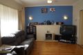 Property photo of 8 Slade Street Murray Bridge SA 5253