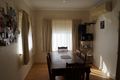 Property photo of 8 Slade Street Murray Bridge SA 5253