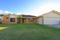 Property photo of 19 Torenia Way Yangebup WA 6164