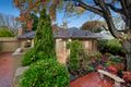 Property photo of 6 Canberra Grove Brighton East VIC 3187