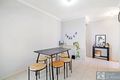 Property photo of 11B Farris Place Innaloo WA 6018