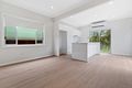 Property photo of 38 Laxton Crescent Belmont North NSW 2280