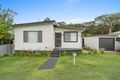 Property photo of 38 Laxton Crescent Belmont North NSW 2280