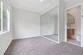 Property photo of 38 Laxton Crescent Belmont North NSW 2280