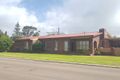 Property photo of 2 Goldfields Road Castletown WA 6450