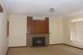Property photo of 2 Goldfields Road Castletown WA 6450