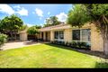 Property photo of 40A Keane Street Wembley WA 6014