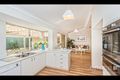 Property photo of 40A Keane Street Wembley WA 6014