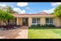Property photo of 40A Keane Street Wembley WA 6014