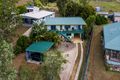 Property photo of 63 Camm Road Mount Julian QLD 4800