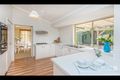 Property photo of 40A Keane Street Wembley WA 6014