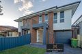 Property photo of 53 Torrens Street Canley Heights NSW 2166