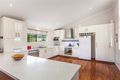 Property photo of 16 Cooloola Drive Rangeville QLD 4350