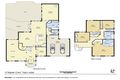 Property photo of 12 Nepean Court Taylors Lakes VIC 3038