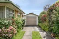 Property photo of 305 Pound Road Colac VIC 3250