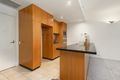 Property photo of 206/668 Swanston Street Carlton VIC 3053