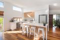 Property photo of 12 Daisy Rise Cowaramup WA 6284