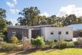 Property photo of 12 Daisy Rise Cowaramup WA 6284