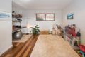 Property photo of 12 Daisy Rise Cowaramup WA 6284