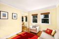 Property photo of 1/3 Herbert Street Manly NSW 2095