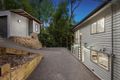 Property photo of 1449 Mountain Highway The Basin VIC 3154